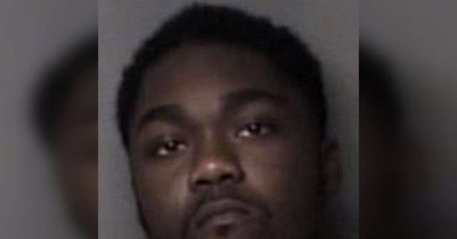 Man Allegedly Shoots Little Girl After Her Basketball Rolls into His Yard