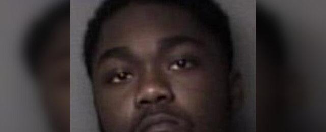 Man Allegedly Shoots Little Girl After Her Basketball Rolls into His Yard