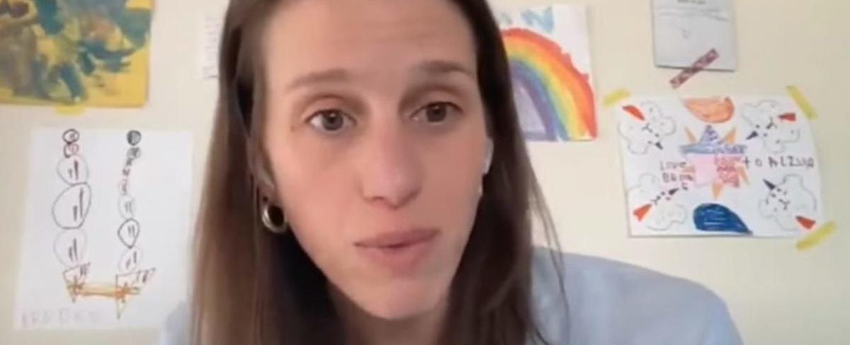 EXCLUSIVE: SOURCE: Top Anheuser-Busch Marketing Executives Responsible For Boycott Are No Longer Employed