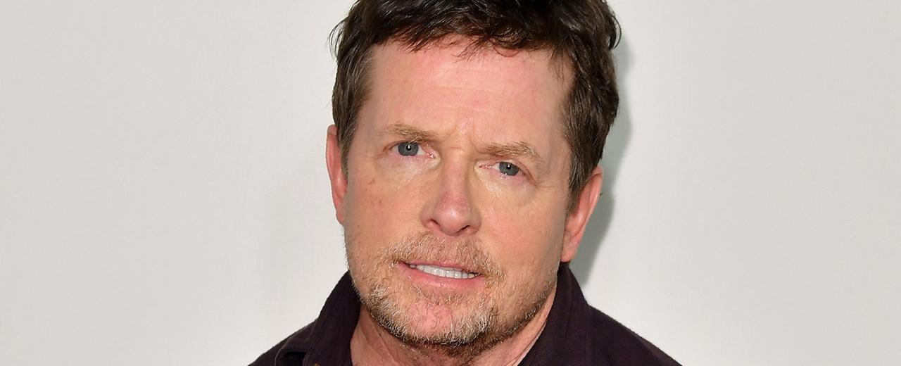 Michael J. Fox says 'I'm not going to be 80' amid ongoing battle with Parkinson’s disease