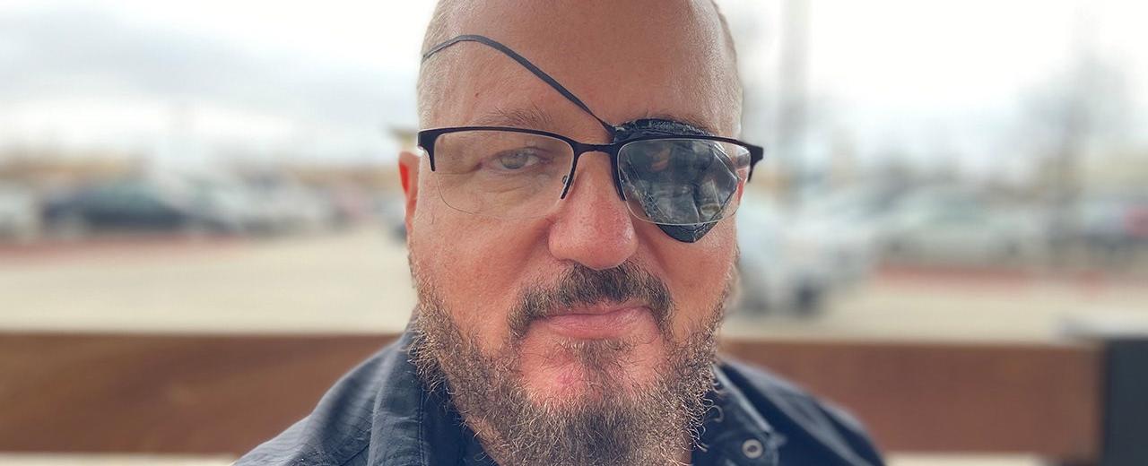 Oath Keeper Stewart Rhodes sentenced to 18 years after Jan. 6 seditious conspiracy conviction