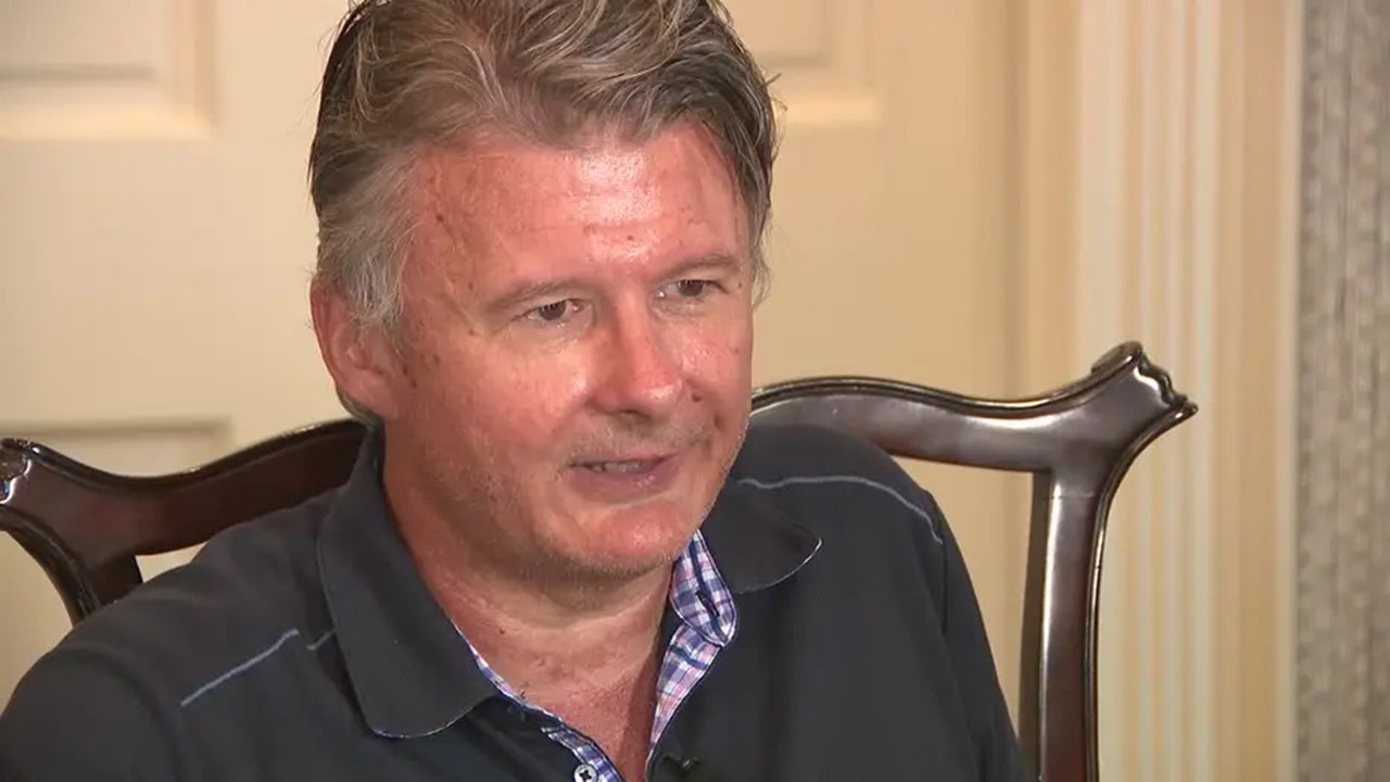 Georgia man sues Facebook and wins after platform denied access to his account, personal photos: report