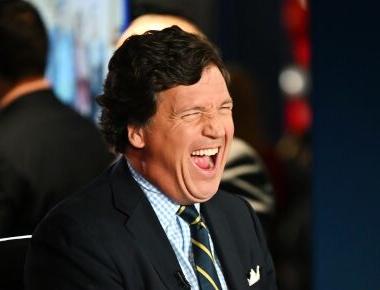Tucker Carlson's Twitter Video Beats Old Fox News Time Slot Within an Hour