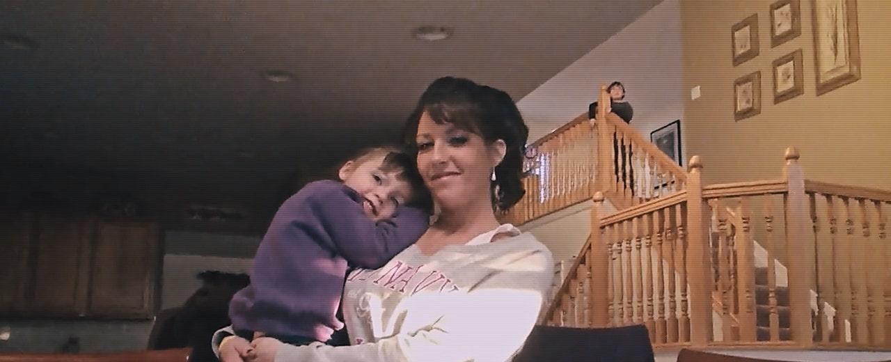 Ohio mother burned alive by ex-boyfriend testified at her own murder trial, doc reveals: ‘Pure evil'