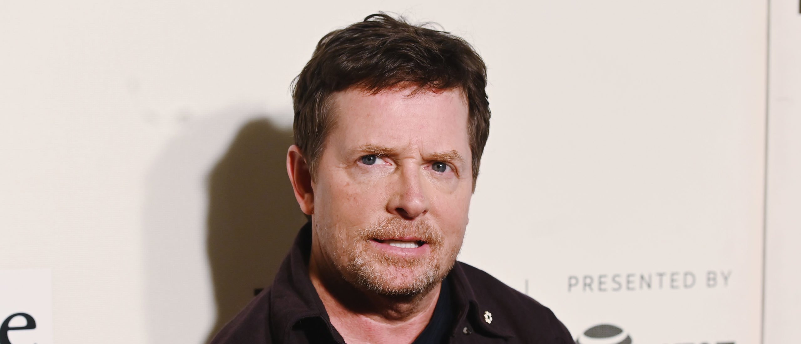 ‘Do What You Want … I Got Paid Already’: Michael J. Fox Makes Bold Statement Over ‘Back To The Future’ Reboot