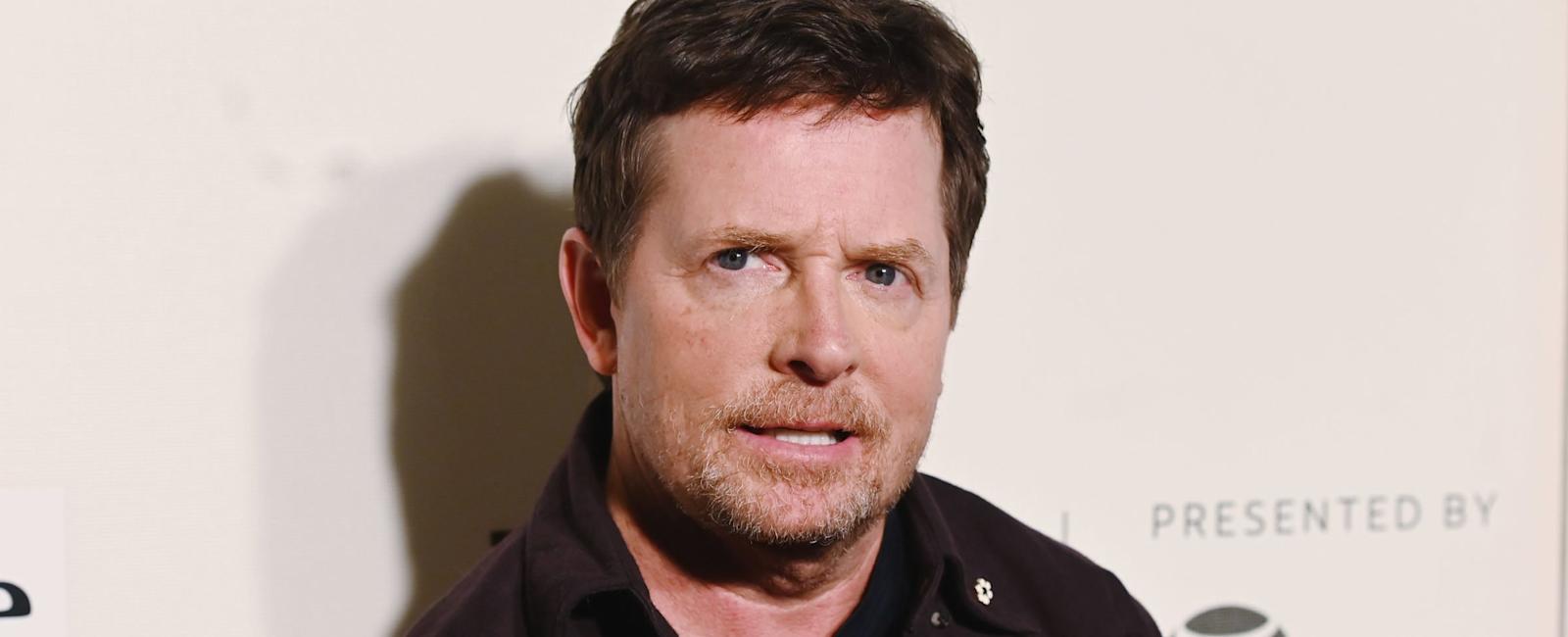 ‘Do What You Want … I Got Paid Already’: Michael J. Fox Makes Bold Statement Over ‘Back To The Future’ Reboot