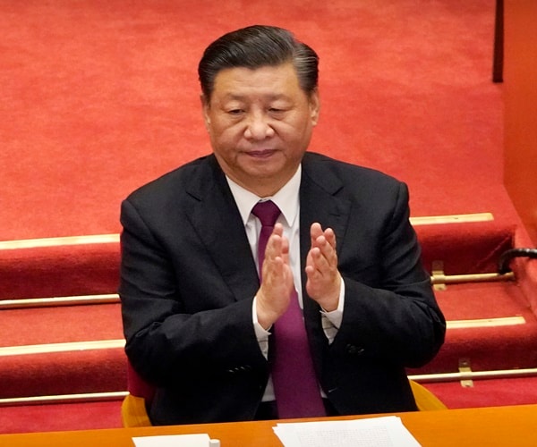 China Ends Taiwan Drills After Practicing Blockades, Precision Strikes