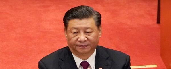 China Ends Taiwan Drills After Practicing Blockades, Precision Strikes