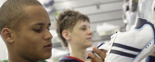 REI to Close Its Only Portland Store over Break-Ins, Theft