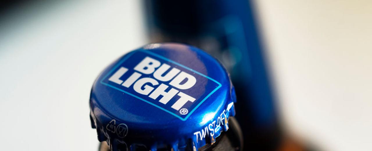 Bud Light's Dylan Mulvaney promo will be ultimately good for brand, public relations guru insists
