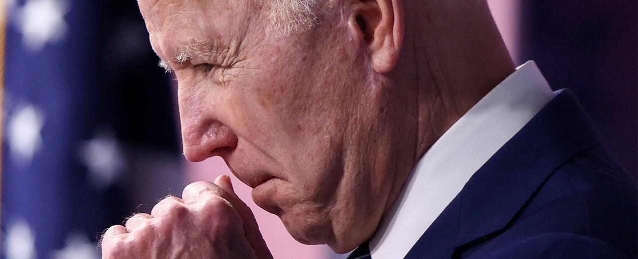 Biden's latest climate action threatens US power grid, experts say