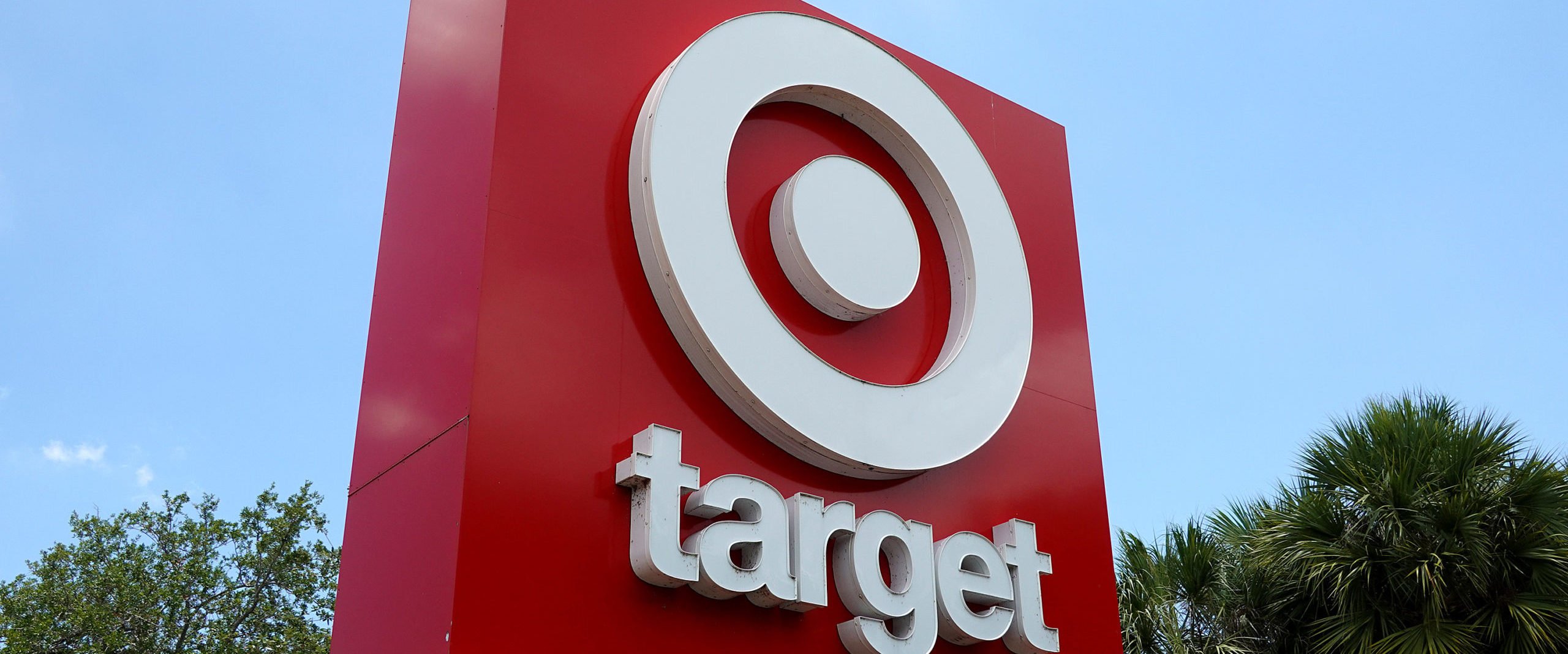 ‘Deserves The Bud Light Treatment’: Target Offers ‘Tuck-Friendly’ Female Swimsuits