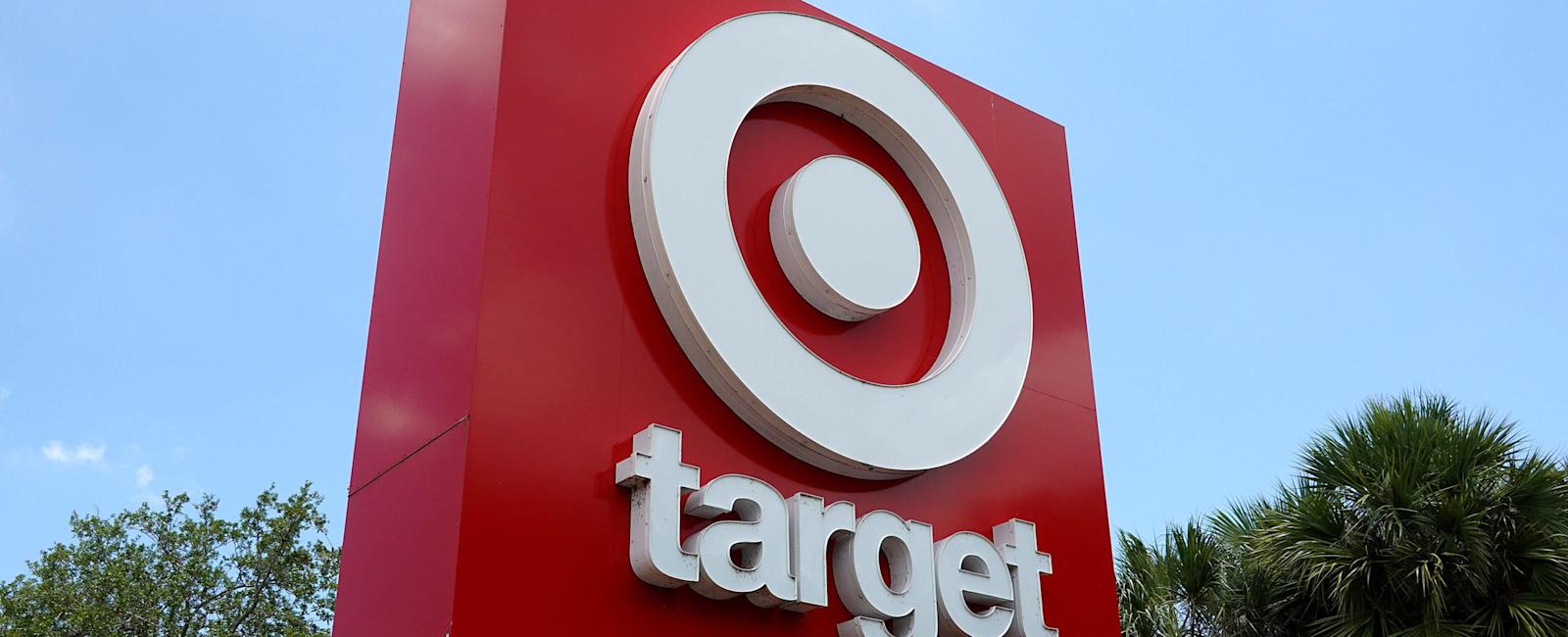‘Deserves The Bud Light Treatment’: Target Offers ‘Tuck-Friendly’ Female Swimsuits