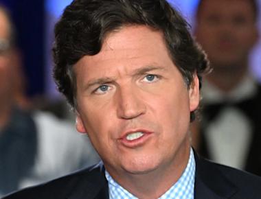 ‘Tucker Carlson Tonight’ Replacement Drops In Key Age Demo Ratings On First Night