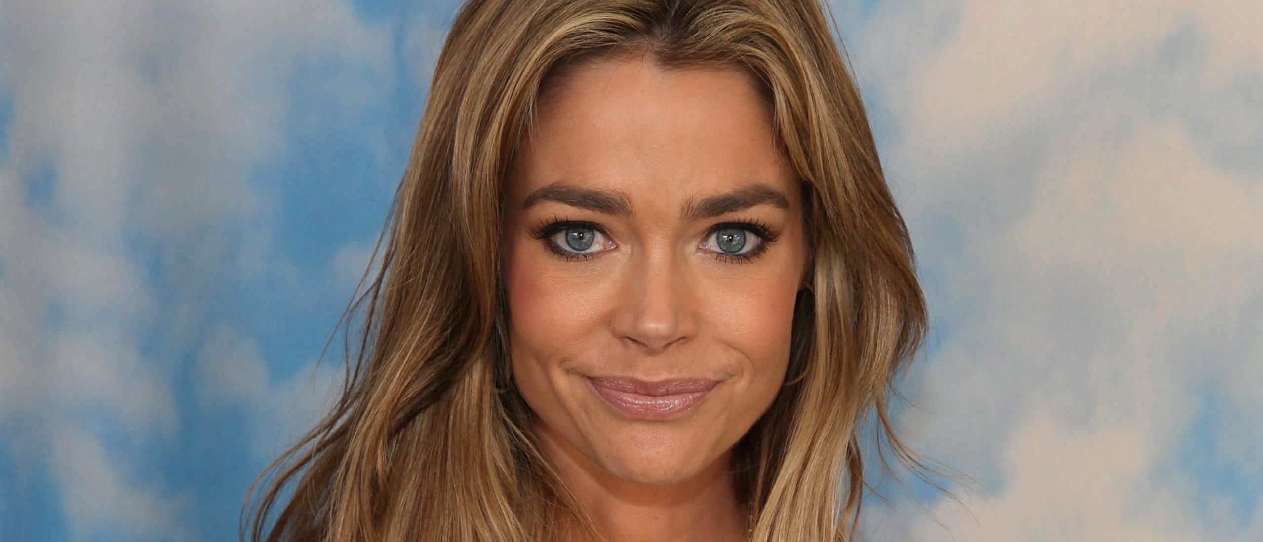 ‘People May Sh*t On Me For It’: Former ‘Bond Girl’ Reveals Her Opinion On A Female James Bond