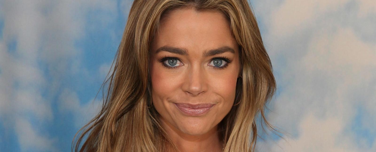 ‘People May Sh*t On Me For It’: Former ‘Bond Girl’ Reveals Her Opinion On A Female James Bond