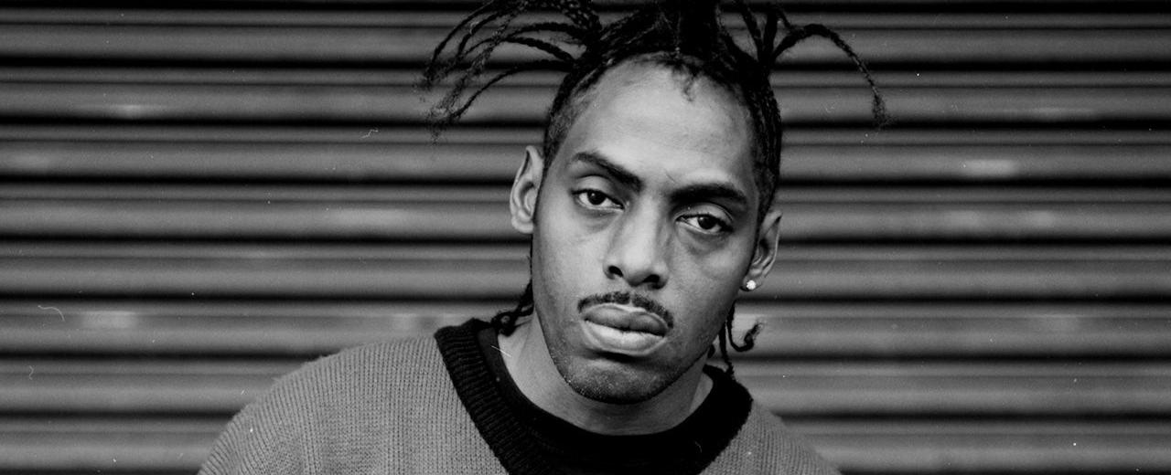 Coolio's cause of death revealed