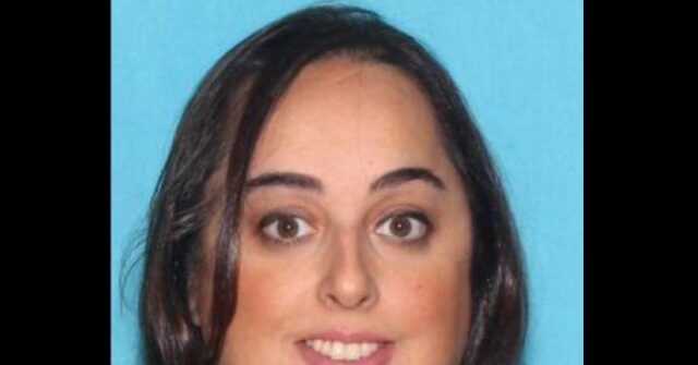 Florida Woman Admits to Cheating Holocaust Survivor Out of $2.8M