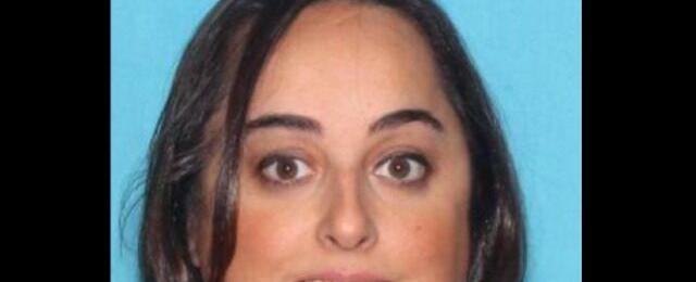 Florida Woman Admits to Cheating Holocaust Survivor Out of $2.8M