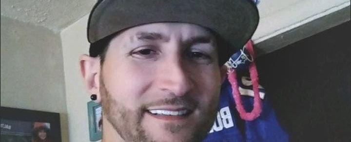 Dad beaten to death by angry mob while protecting kids after schoolyard fight: report