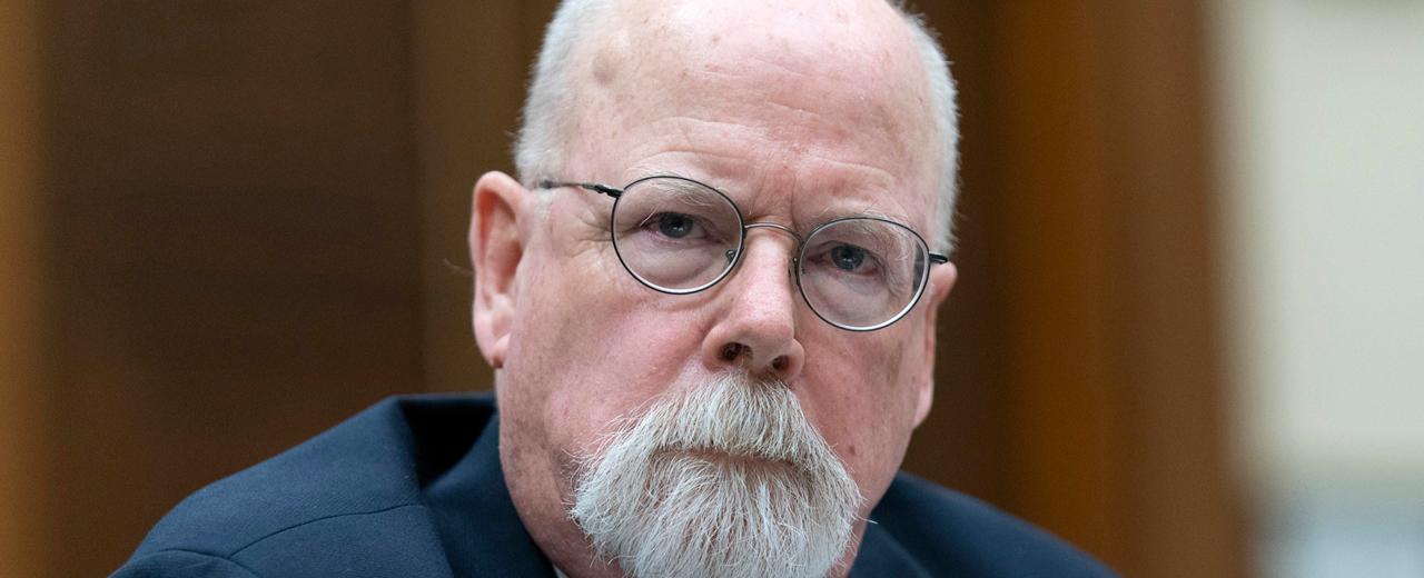 The stunning revelation in Durham hearing should chill us to the core