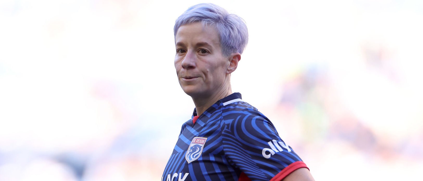 Are You Left-Wing, Miserable And Filled With Contempt? This Study Suggests You’re Ugly Too