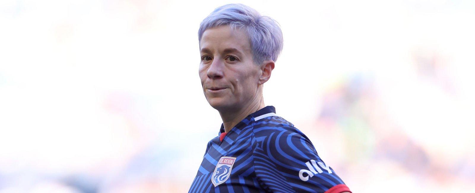 Are You Left-Wing, Miserable And Filled With Contempt? This Study Suggests You’re Ugly Too