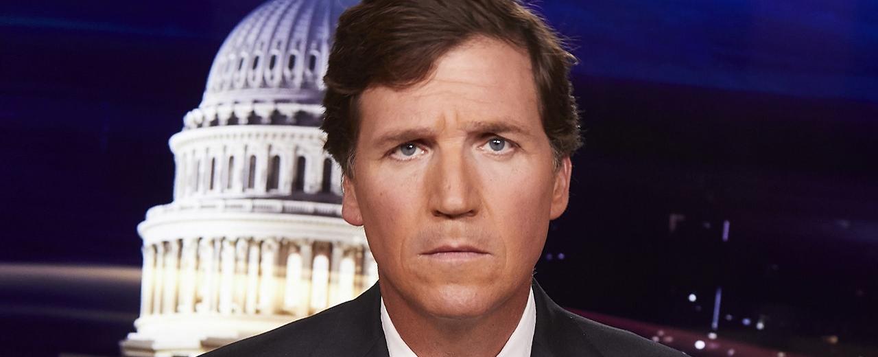 Fox News viewership crushes MSNBC, CNN for 110th straight week among both total viewers and primetime