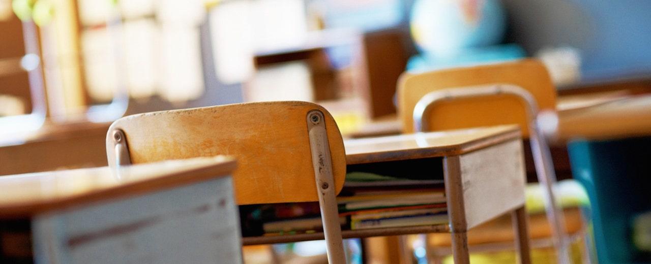 Colorado teachers union passes resolution declaring capitalism 'inherently exploits children, public schools'