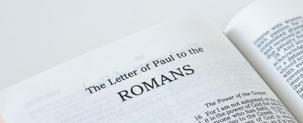 Utah district bans Bible in elementary and middle schools 'due to vulgarity or violence'