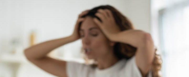 Conservative teenagers are generally happier than their liberal peers, study finds