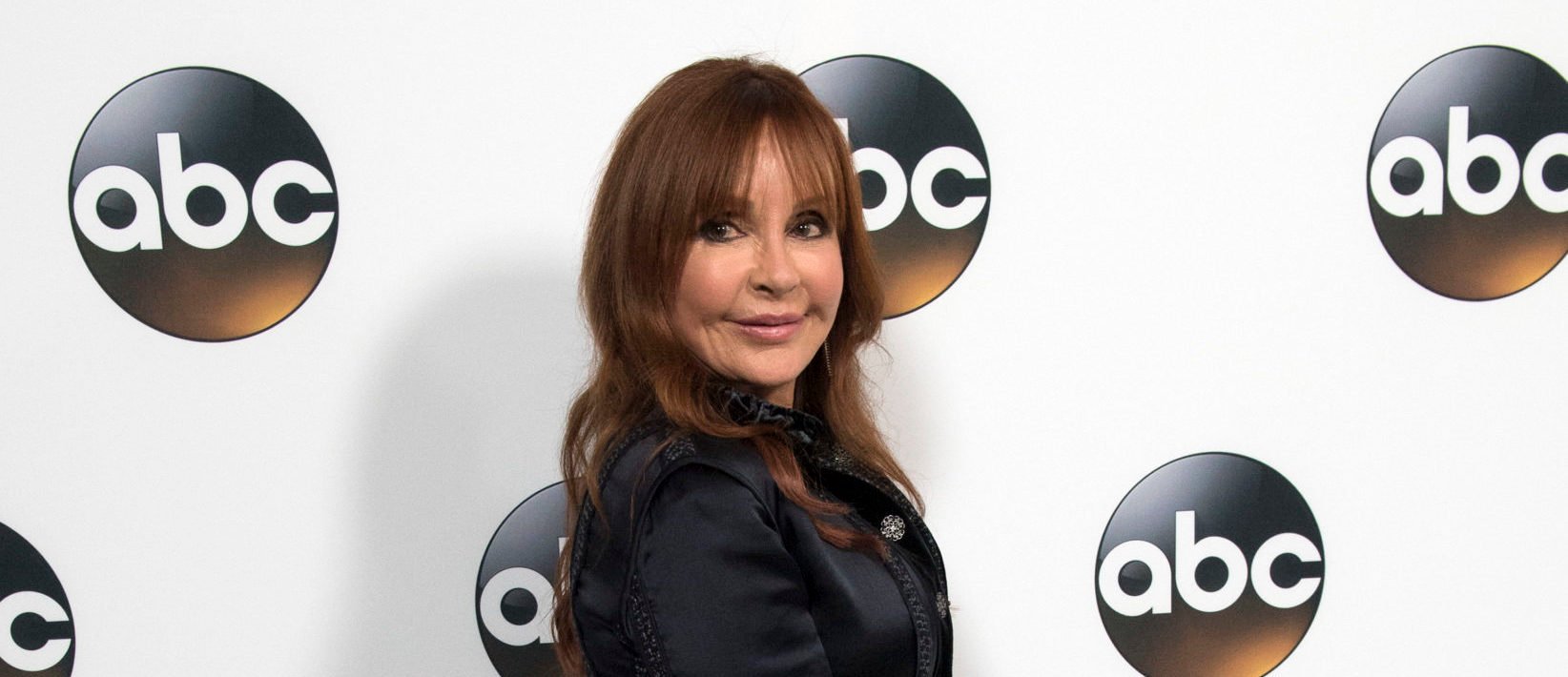 Beloved Soap Opera Star Dead At Age 70