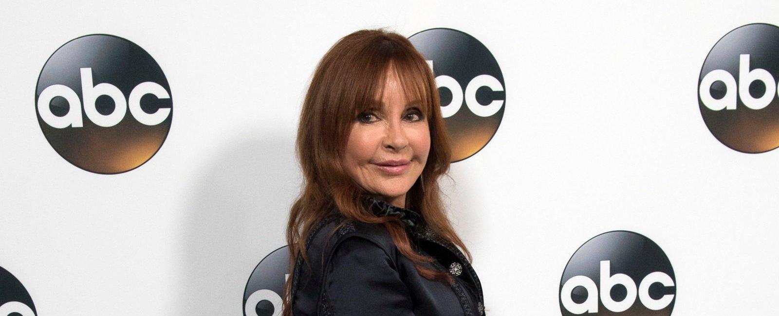 Beloved Soap Opera Star Dead At Age 70