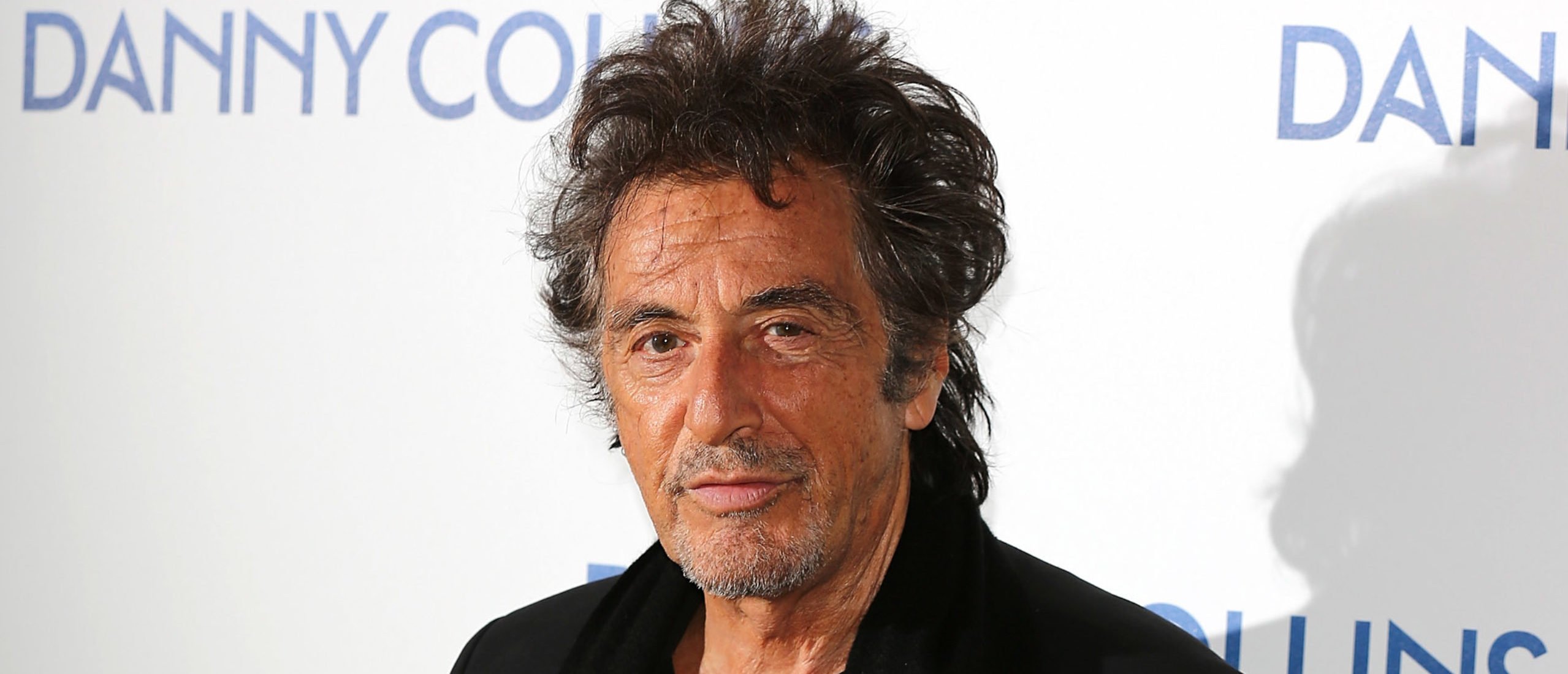 Al Pacino Says He Gave Harrison Ford A Lifelong Career By Turning Down ‘Star Wars’ Role