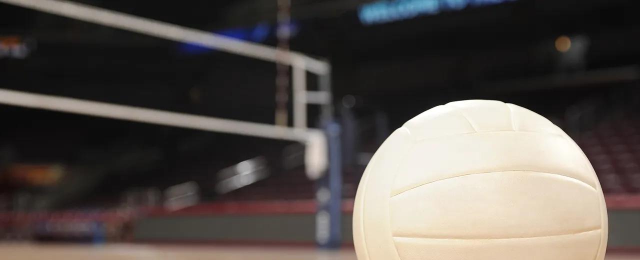 High school volleyball player says she suffered concussion after being injured by trans athlete, calls for ban