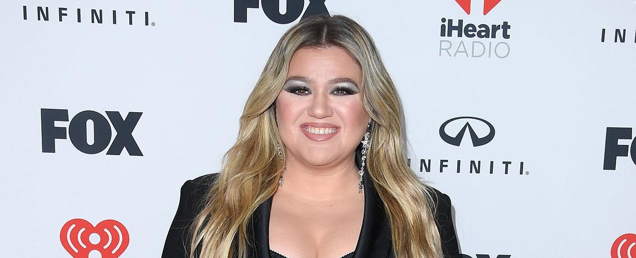 Kelly Clarkson slams ‘weak’ ex-husband in new song amid messy divorce: ‘I’m done’