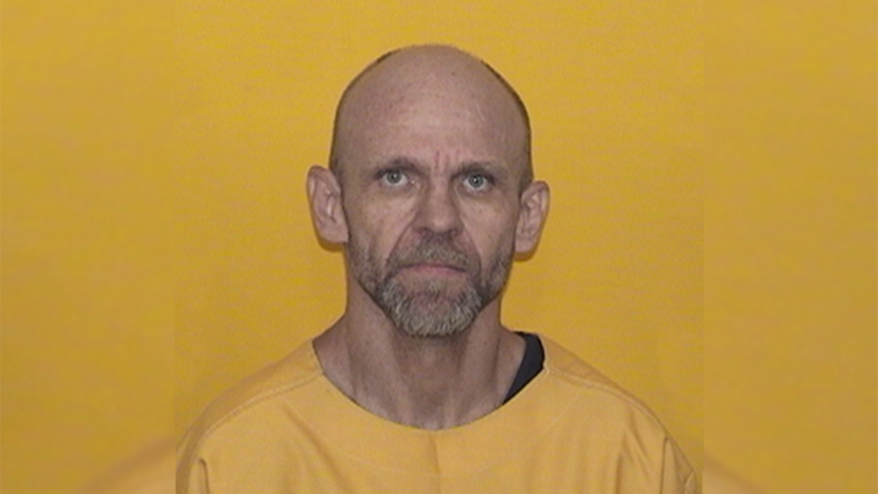 Ohio inmate who escaped prison found dead after boater finds body floating in river: police