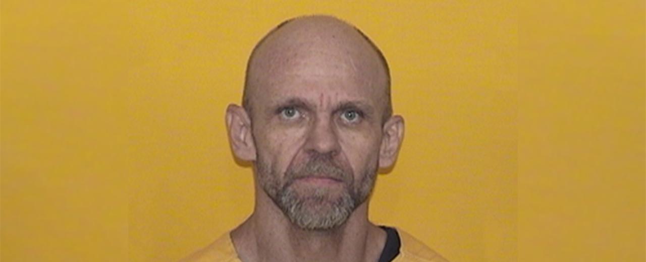 Ohio inmate who escaped prison found dead after boater finds body floating in river: police