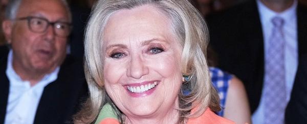 Victor Davis Hanson: Hillary 'Colluded' With Russia, 'FBI Knew'