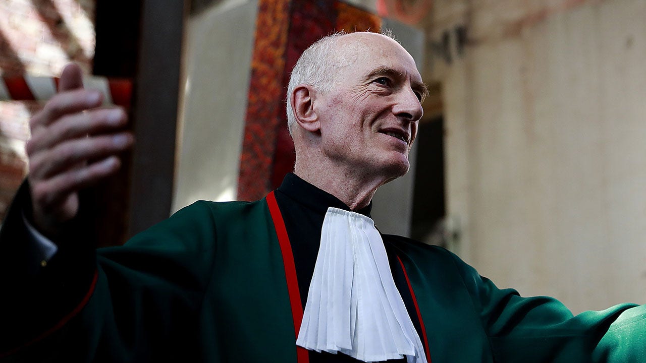 New UN-backed legal recommendations normalize sex with minors, outraged critics say