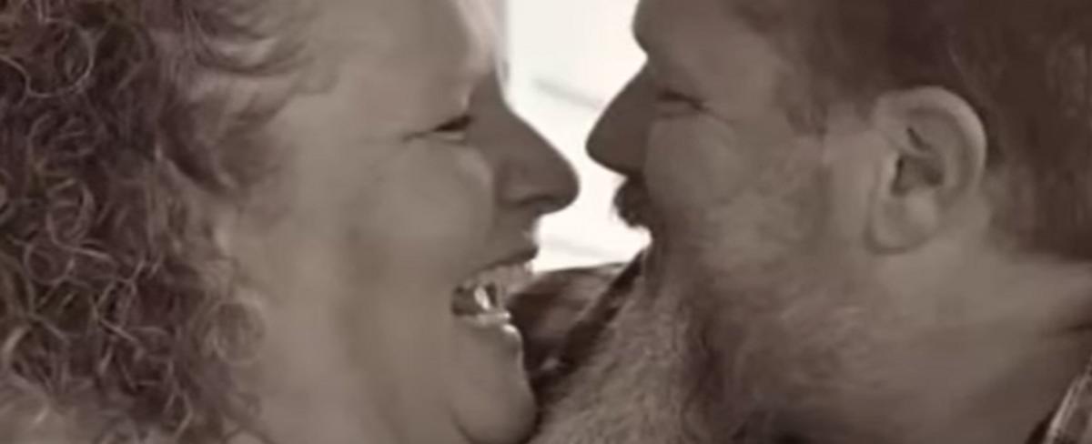 Wisconsin mother dies in car crash hours after husband's funeral