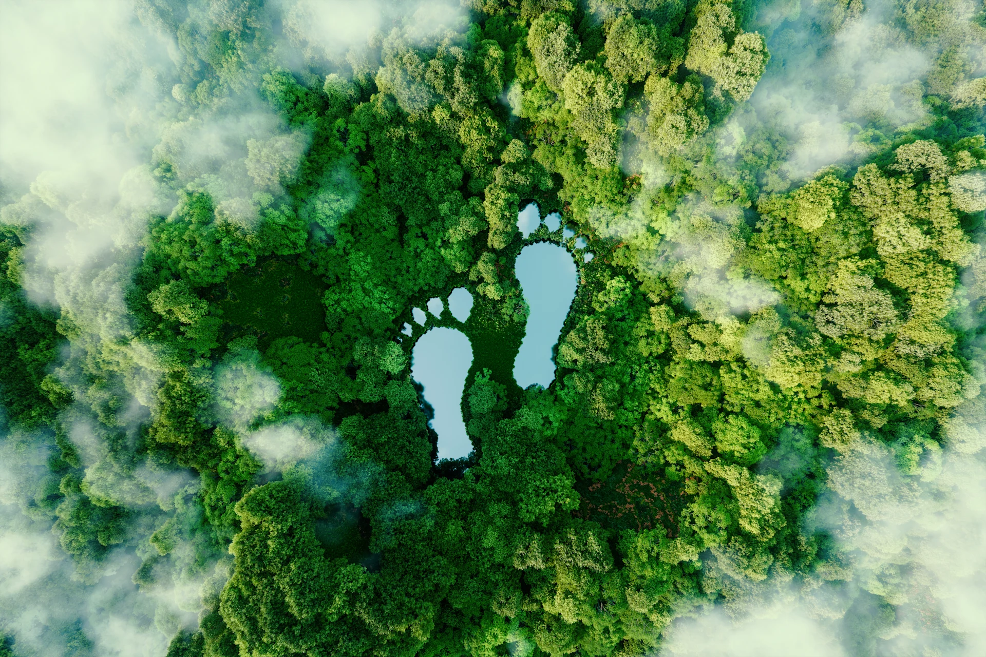 carbon footprint carbon footprint
