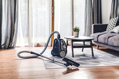 Ravapura PP 3001