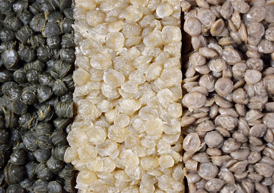 Ravaflex products Ravaflex products