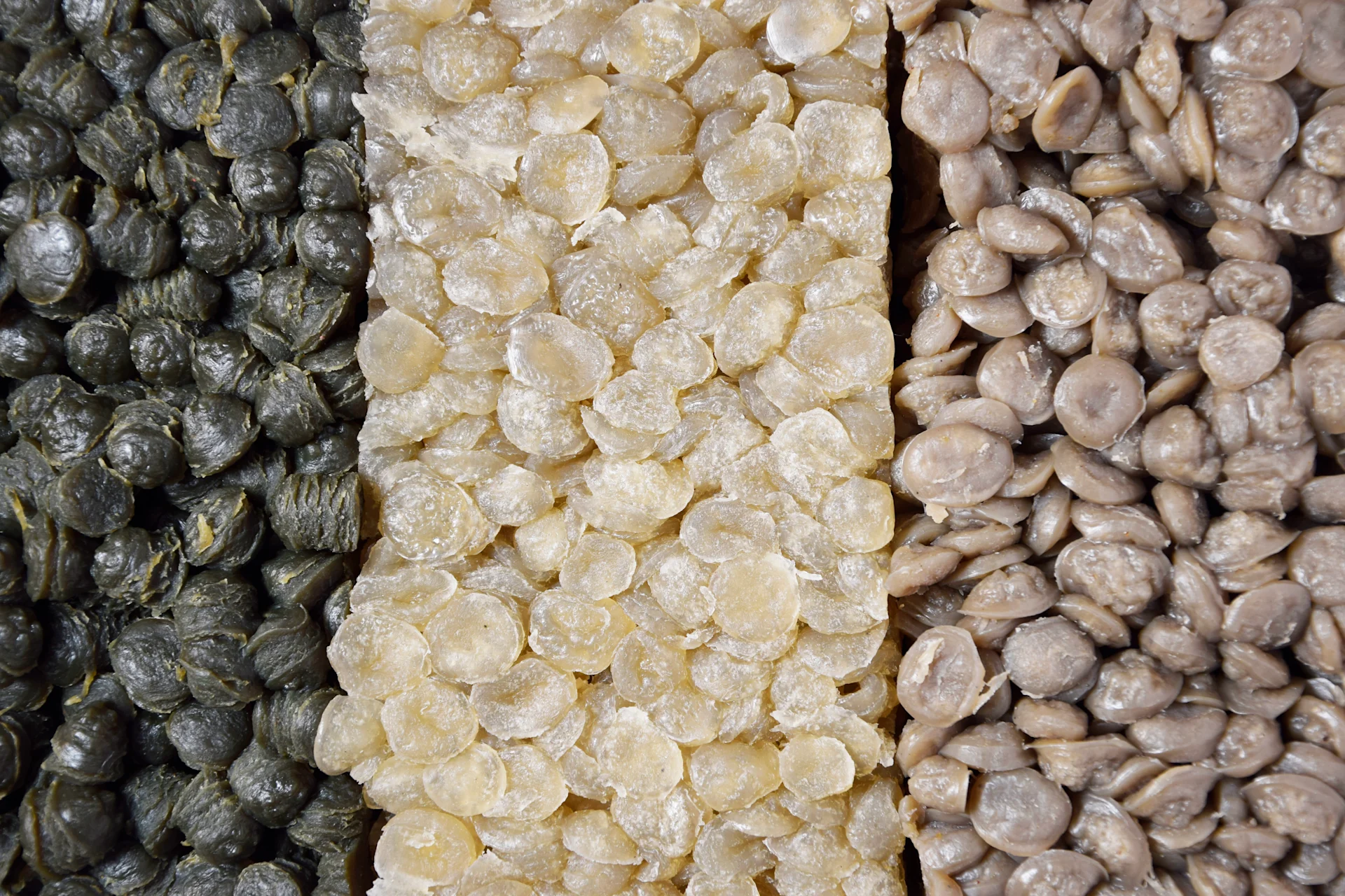 Ravaflex products Ravaflex products