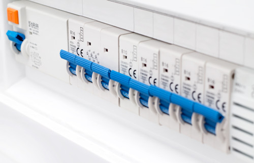 Electrical
