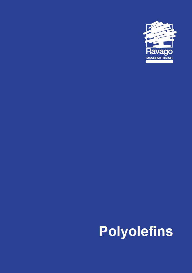 Polyolefins Thumbnail