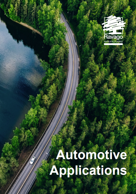 Automotive Thumbnail