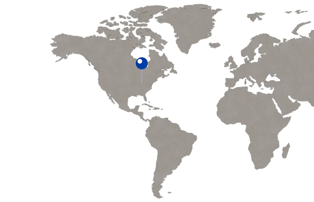 Ravago Manufacturing Americas Ravago Manufacturing Americas