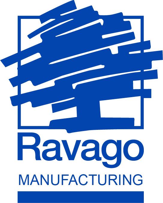 logo blue logo blue